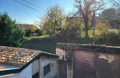 Gite la ferme des maraîchers - Foto 22