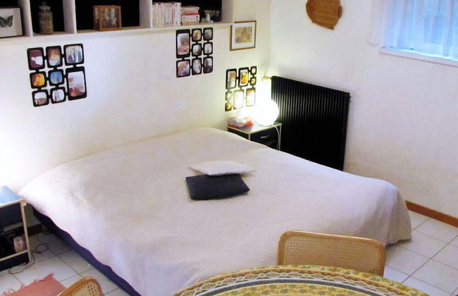 Le Gite du Klauser - Foto 3