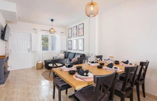 Mediterranean Breeze Beach House - Foto 26