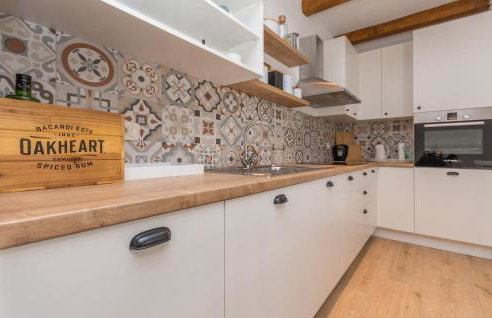 Holiday house Barba - Vrana - Foto 28