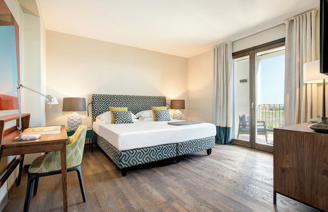 Rocco Forte Private Villas - Foto 50