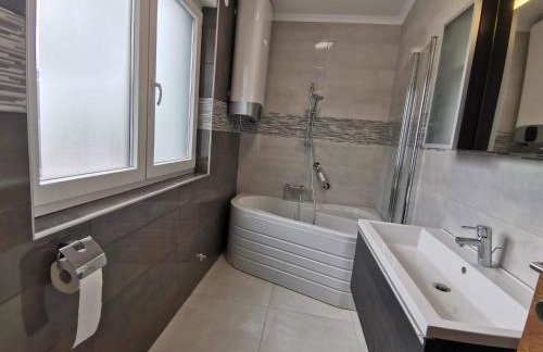 Villa Oliva - Photo 33