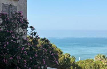 villa ibisco - Foto 10