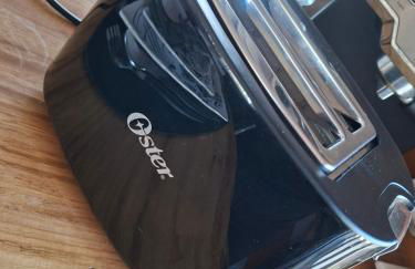 Lá Luciolla Loft Cabana - Foto 25