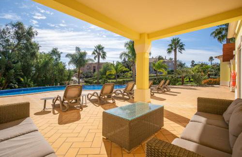 Casa Amarela - Foto 21