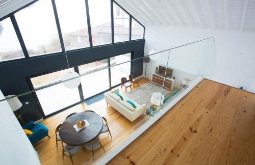 T2 Lux Casa das Pereiras - Photo 29