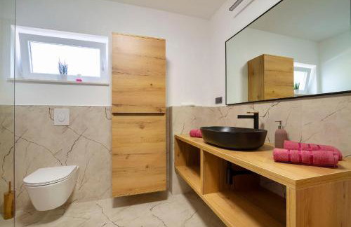 Apartment Lucas - Foto 30