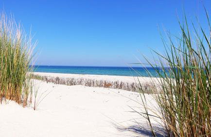 Helskie Tarasy - Foto 35