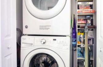 Family Fun Vacation, Heated Pool, Gameroom, Sauna - Foto 15