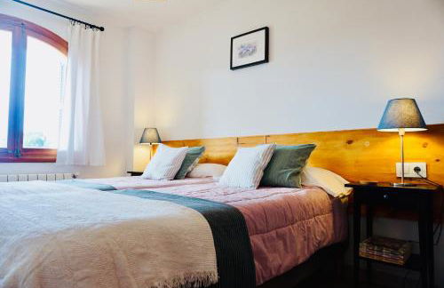 Alojamiento Migjorn - Foto 7