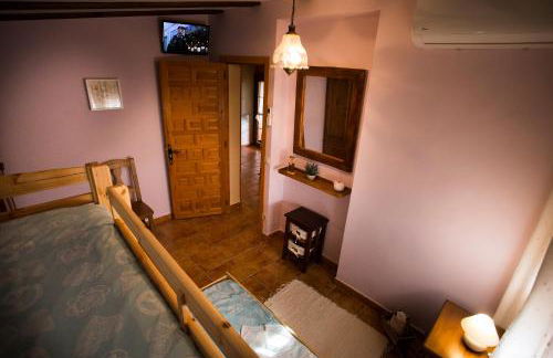 Casa el Olivar de Don Pedro - Foto 55