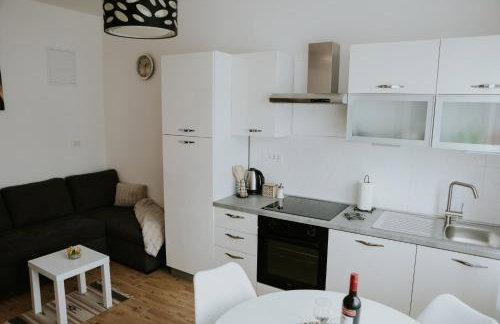 Apartman Nikola - Photo 19