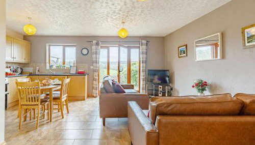 2 Bed in Worcester oc-cc071 - Foto 5, Other