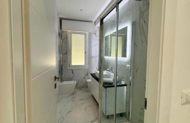 Dolce Risveglio - Foto 13