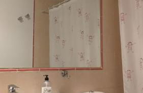 Apartamento Jardines - Photo 14