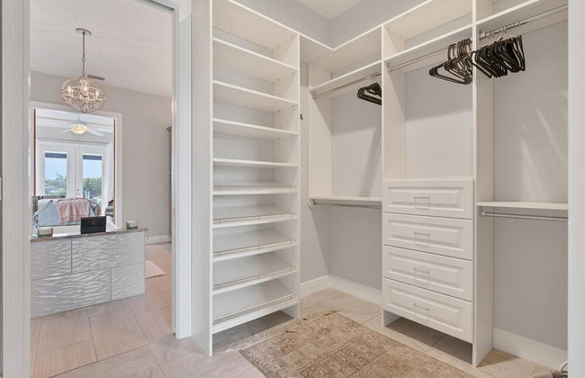 329 Bayridge Place - Photo 32