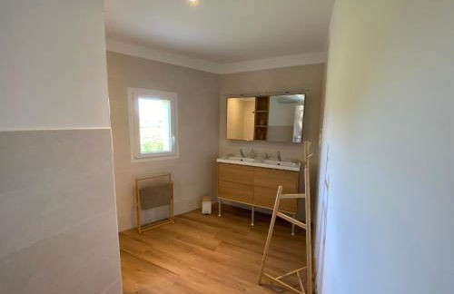 Mas La Resse - Foto 41