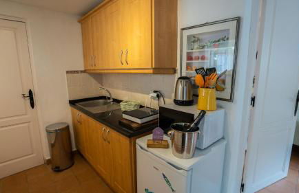 Can Paradís - Foto 56