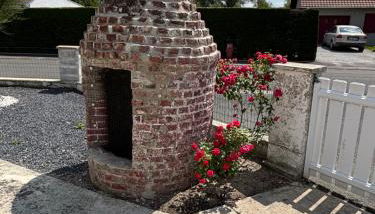 Gîte du Vieux Puits - Foto 4