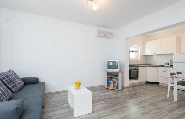 Country Home Dingač - Photo 5