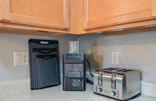 New Casa Golden Retreat Amazing Pools - Foto 29