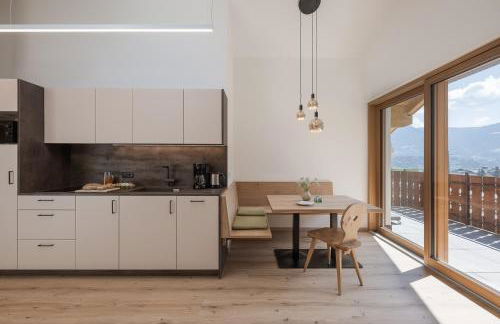 Untermairhof - Foto 22