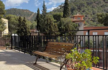 Cau de Serra "Tu refugio en la naturaleza" - Photo 9