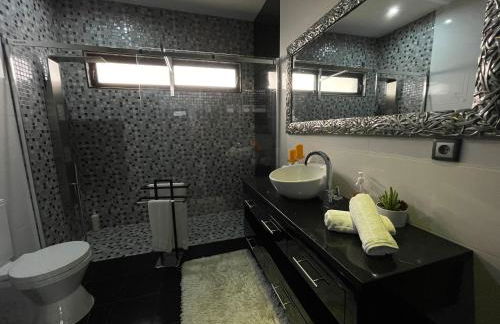 Vivenda Luxuosa - Photo 63