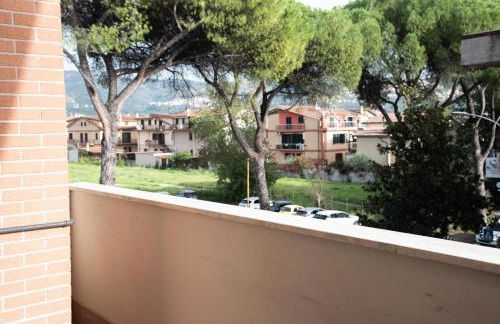 Fele's house - Foto 14