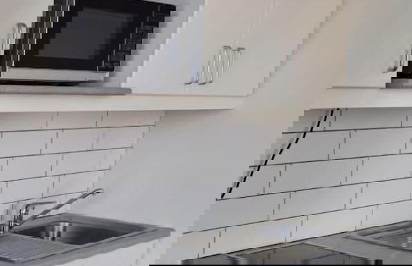 Arctic Nature Hotel - Foto 13