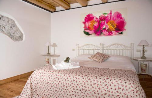 Albergo Diffuso Dolomiti - Foto 1