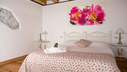 Albergo Diffuso Dolomiti - Foto 1