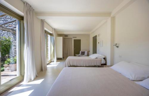Acquaghiaccia Country House & Spa - Foto 90