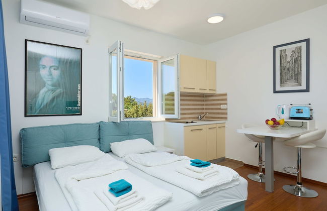 Lino Suite - Photo 3