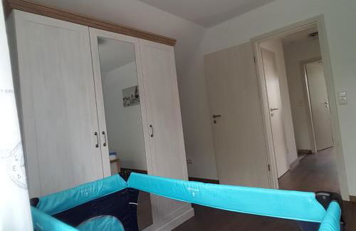 harle-casa.ostfriesland - Foto 20