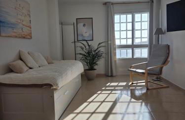 Casa do Paseo - Foto 6