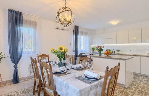 Villa Mendula - Foto 35