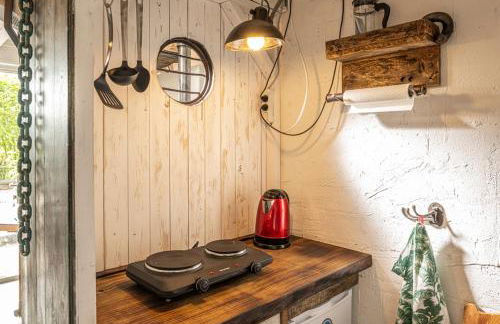 Louse Puschen Manufaktur - Foto 17