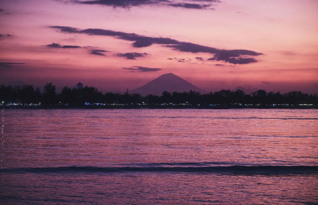 BASK GILI MENO - Foto 68