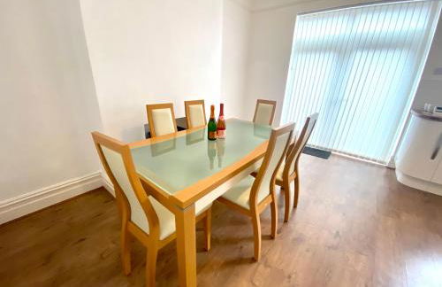 Merseyside - Foto 13