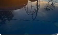 villa sun view - Foto 27