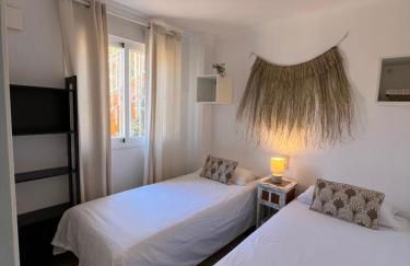 Palmeras Home Moraira - Foto 21