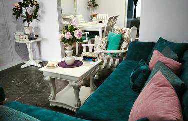 Marilidia House - Foto 41