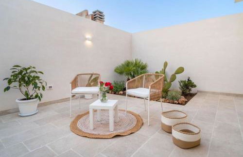 Il Borgo Luxury Retreat - Foto 9