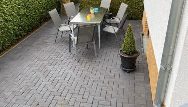 Ferien-/Monteurwohnung Esseln - Foto 2