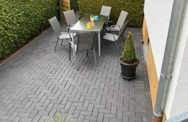 Ferien-/Monteurwohnung Esseln - Foto 2