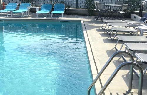 Villa Mazzamuto - Foto 5