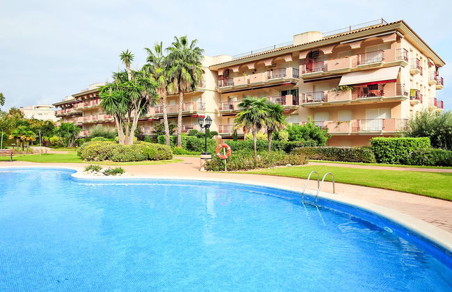 Playa Delicias - Foto 11