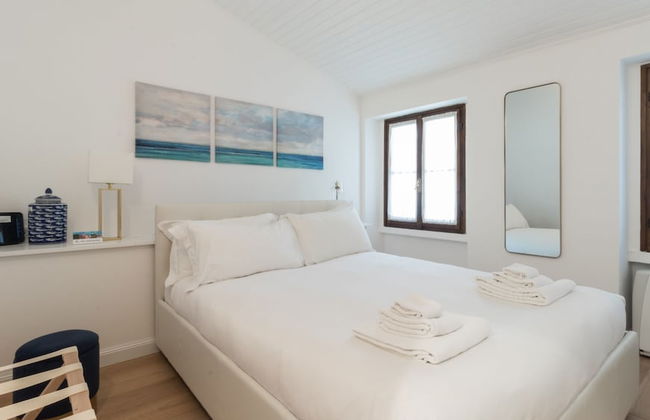 Italianway - Vigevano 13 - Photo 19