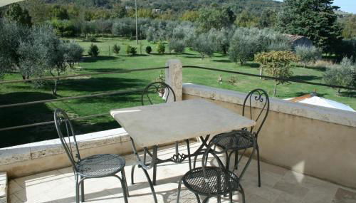 Casa Vacanze San Francesco - Foto 3